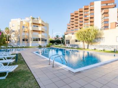 Annonce Vente Appartement Cascais