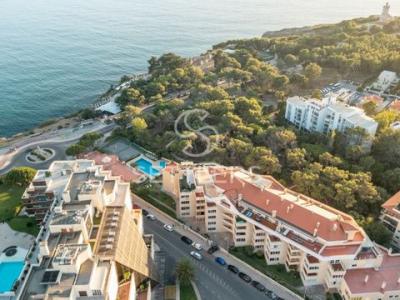 Acheter Appartement Cascais rgion LISBOA