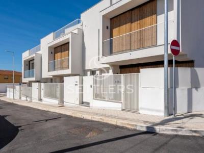 Annonce Vente Maison Cascais