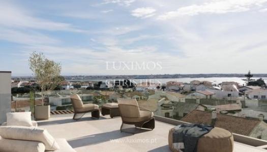 Annonce Vente Appartement Gafanha-da-nazare