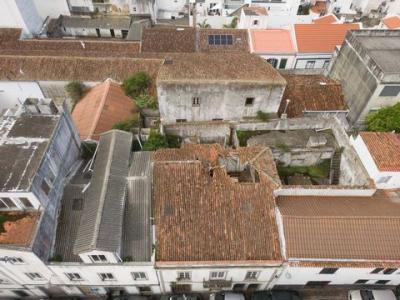 Acheter Maison Ponta-delgada rgion MADEIRA