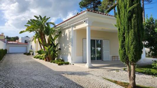 Acheter Maison 305 m2 Setubal