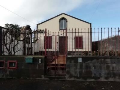 Annonce Vente Maison Ponta-delgada