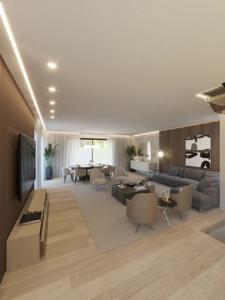 Acheter Maison 580 m2 Lisboa