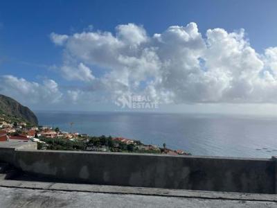 Annonce Vente 3 pices Maison Calheta