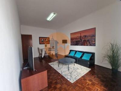 Acheter Appartement Faro rgion FARO