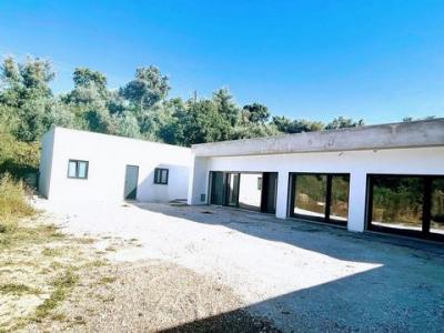 Vente Maison Santarem MARVILA,-RIBEIRA-SANTARAM,-S.SALVADOR,-S.NICOLAU 14 au Portugal