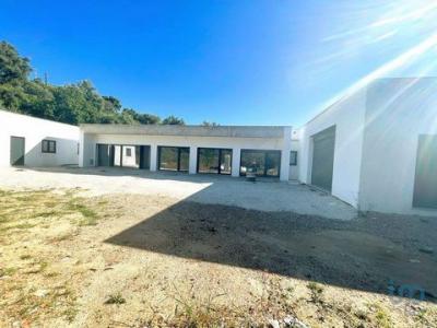 Annonce Vente Maison Santarem