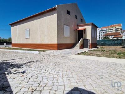 Acheter Maison 190 m2 Caldas-da-rainha