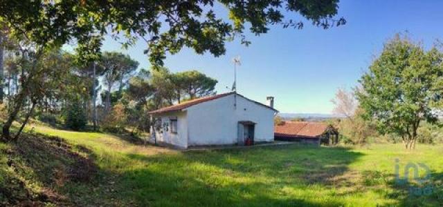 Vente Maison Tabua MIDAES 06 au Portugal