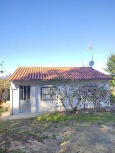 Annonce Vente Maison Tabua