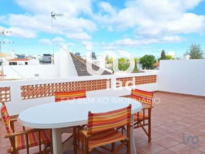 Annonce Vente Appartement Tavira