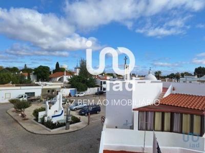 Acheter Appartement 54 m2 Tavira