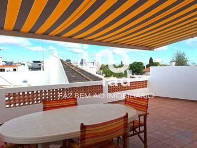 Acheter Appartement Tavira rgion FARO