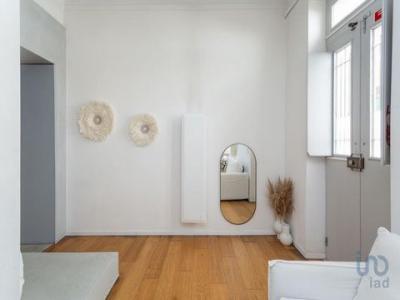 Acheter Appartement Lisboa rgion LISBOA