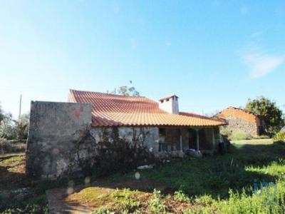 Annonce Vente Maison Ferreira-do-zezere