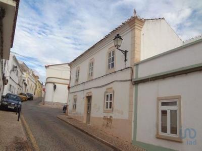 Vente Maison Albufeira PADERNE 08 au Portugal