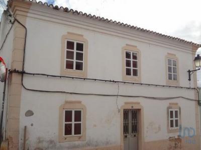 Annonce Vente Maison Albufeira