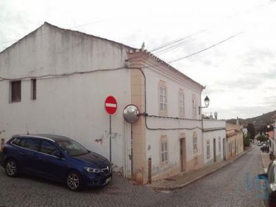 Acheter Maison 234 m2 Albufeira