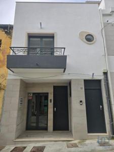 Annonce Vente Appartement Rio-maior