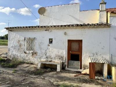 Annonce Vente Maison Faro