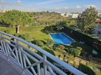 Annonce Vente Appartement Cascais