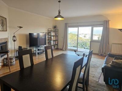 Acheter Appartement Cascais rgion LISBOA