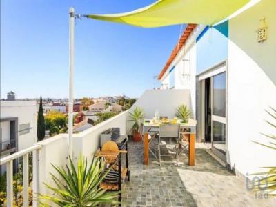 Annonce Vente Appartement Tavira