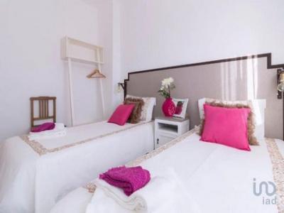 Acheter Appartement Tavira rgion FARO