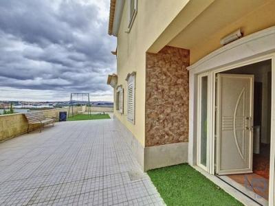 Vente Maison Mafra MAFRA 11 au Portugal