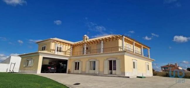 Annonce Vente Maison Mafra