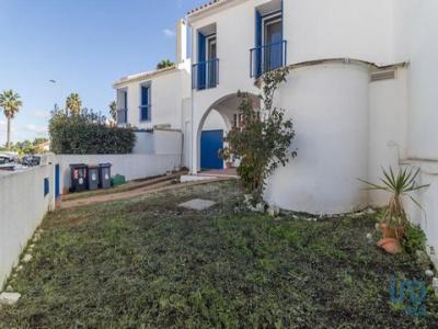 Vente Maison Palmela QUINTA-DO-ANJO 15