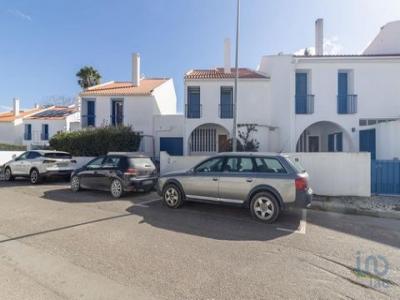 Annonce Vente Maison Palmela