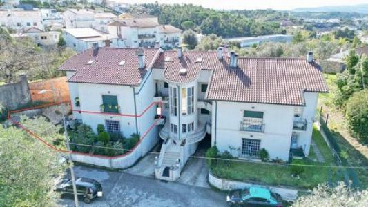 Annonce Vente Appartement Coimbra