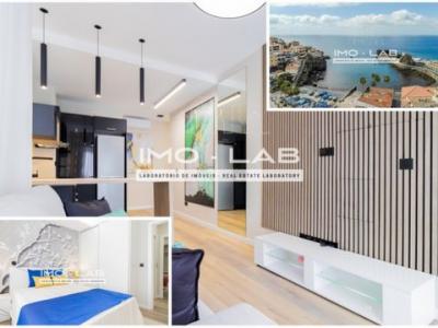 Annonce Vente Appartement Camara-de-lobos