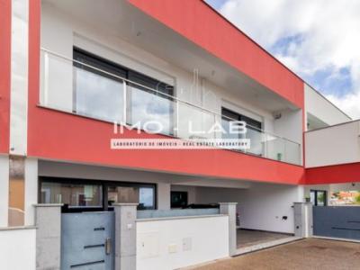 Acheter Maison 204 m2 Funchal