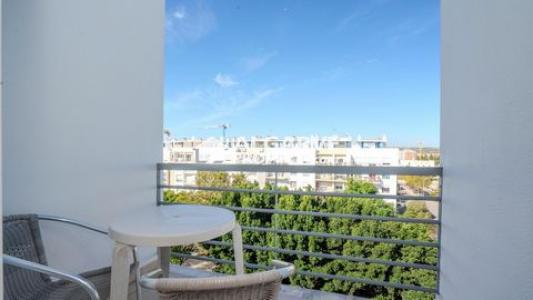 Acheter Appartement Loule rgion FARO