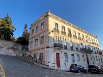 Annonce Vente Maison Lisboa