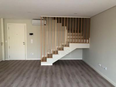 Annonce Vente Appartement Matosinhos