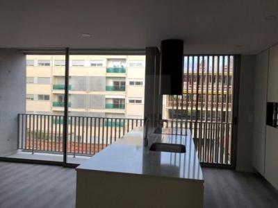 Vente Appartement Matosinhos MATOSINHOS-E-LEAA-DA-PALMEIRA 13 au Portugal