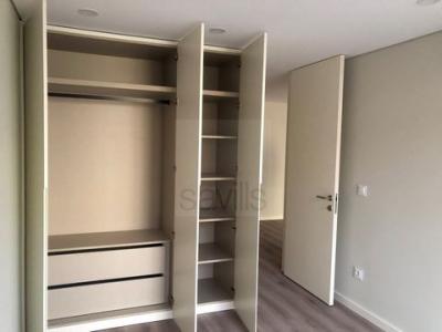 Acheter Appartement Matosinhos rgion PORTO