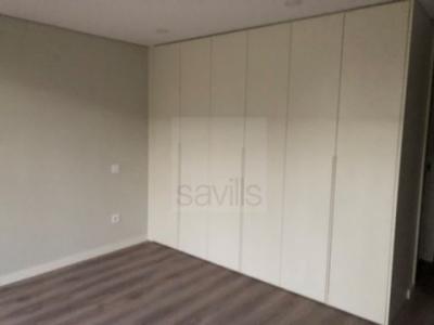 Acheter Appartement 43 m2 Matosinhos