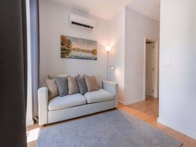 Annonce Vente Appartement Lisboa