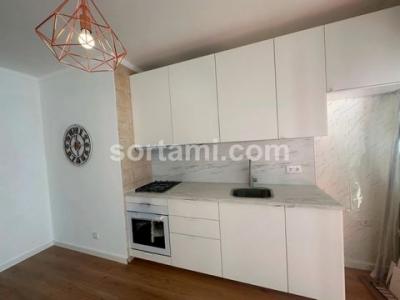 Vente Appartement Loule  08 au Portugal