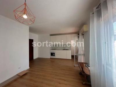 Acheter Appartement 35 m2 Loule