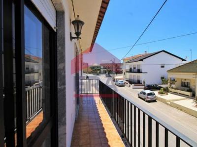 Vente Maison Peniche ATOUGUIA-DA-BALEIA 10 au Portugal