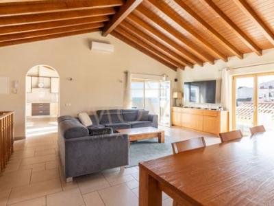 Annonce Vente Maison Vila-do-bispo