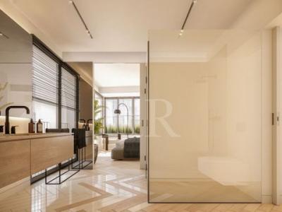 Acheter Appartement 117 m2 Lisboa