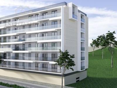 Annonce Vente Appartement Maia