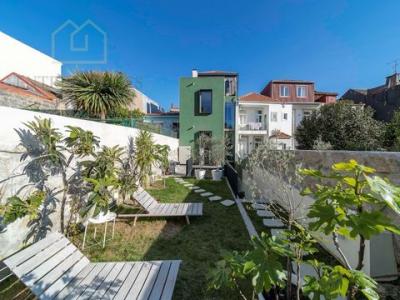 Vente Immeuble Porto BONFIM 13 au Portugal